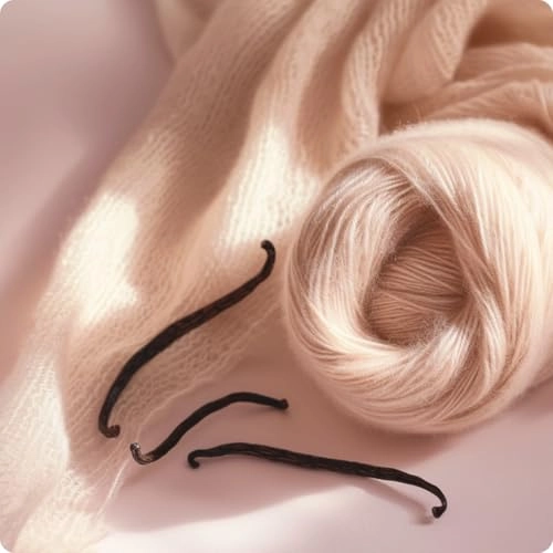 SUPERFOOD kefir-tea mist - 100 ml Oriental