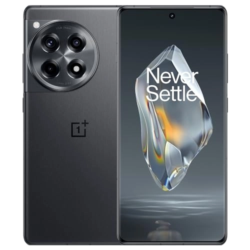 12R - 16GB 256GB