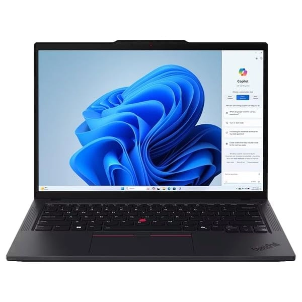 ThinkPad T14 Gen 5 21ML000AGR - 14'' Core Ultra 7-155U 16GB DDR5 512GB SSD