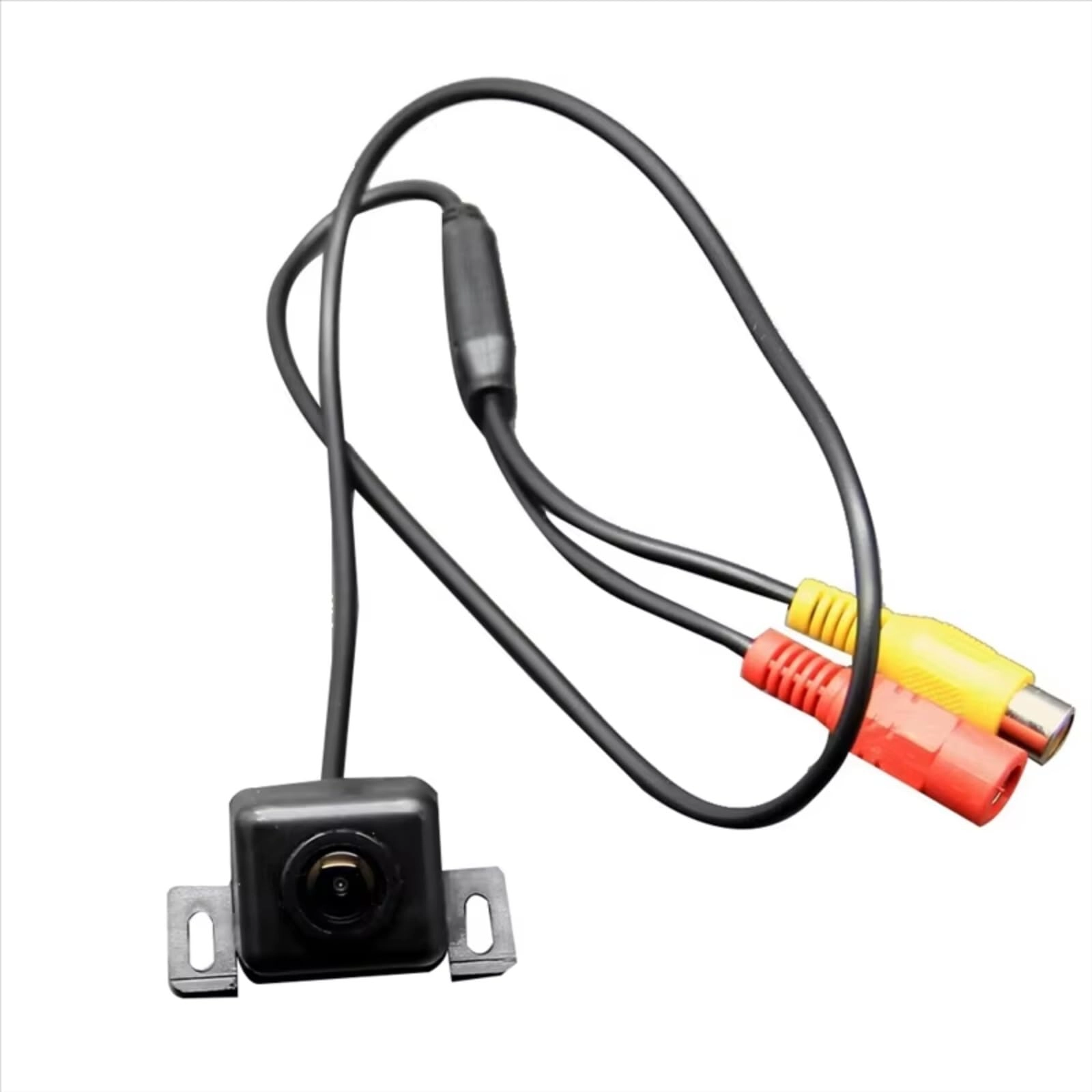 Rear View Backup Camera - Night vision