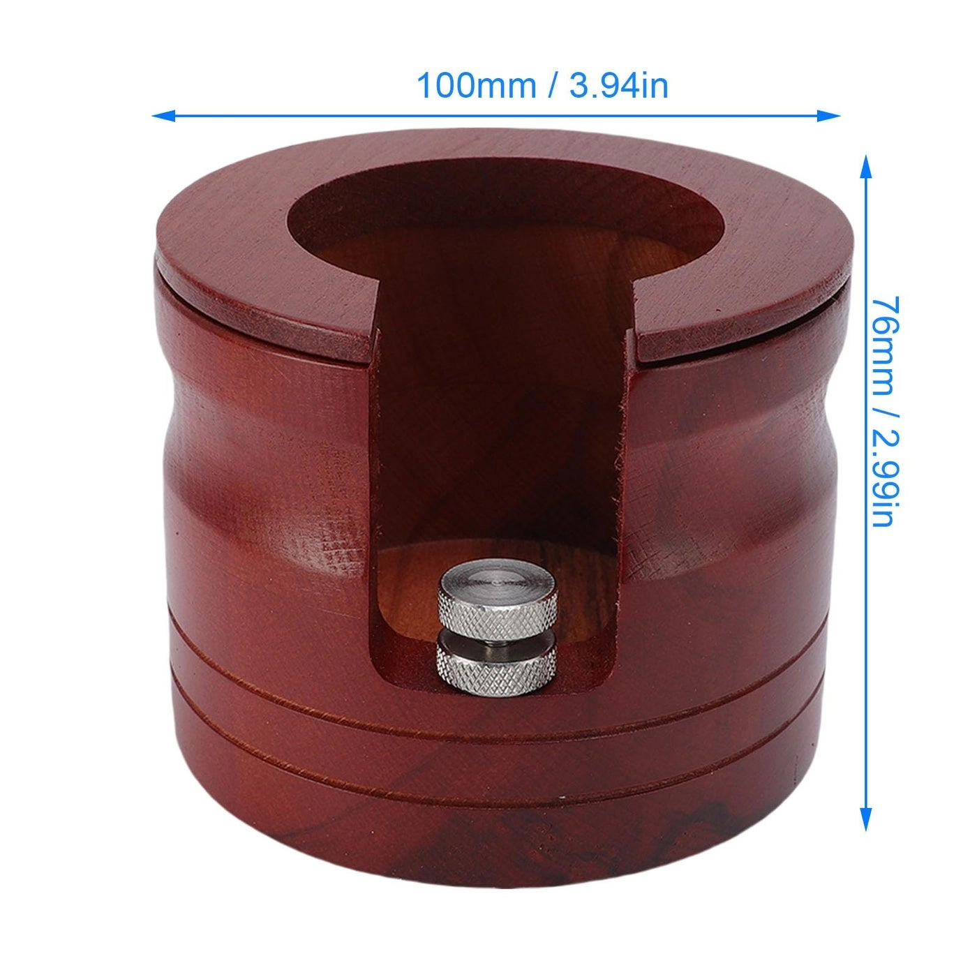 Coffee Portafilter Holder