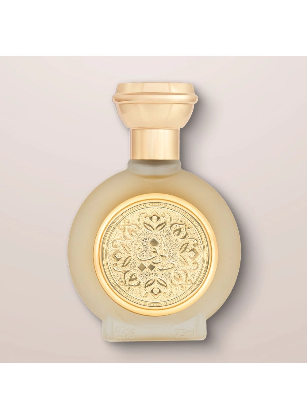 TAIF AL EMARAT TAIF 06 Eau de Parfum 75ml