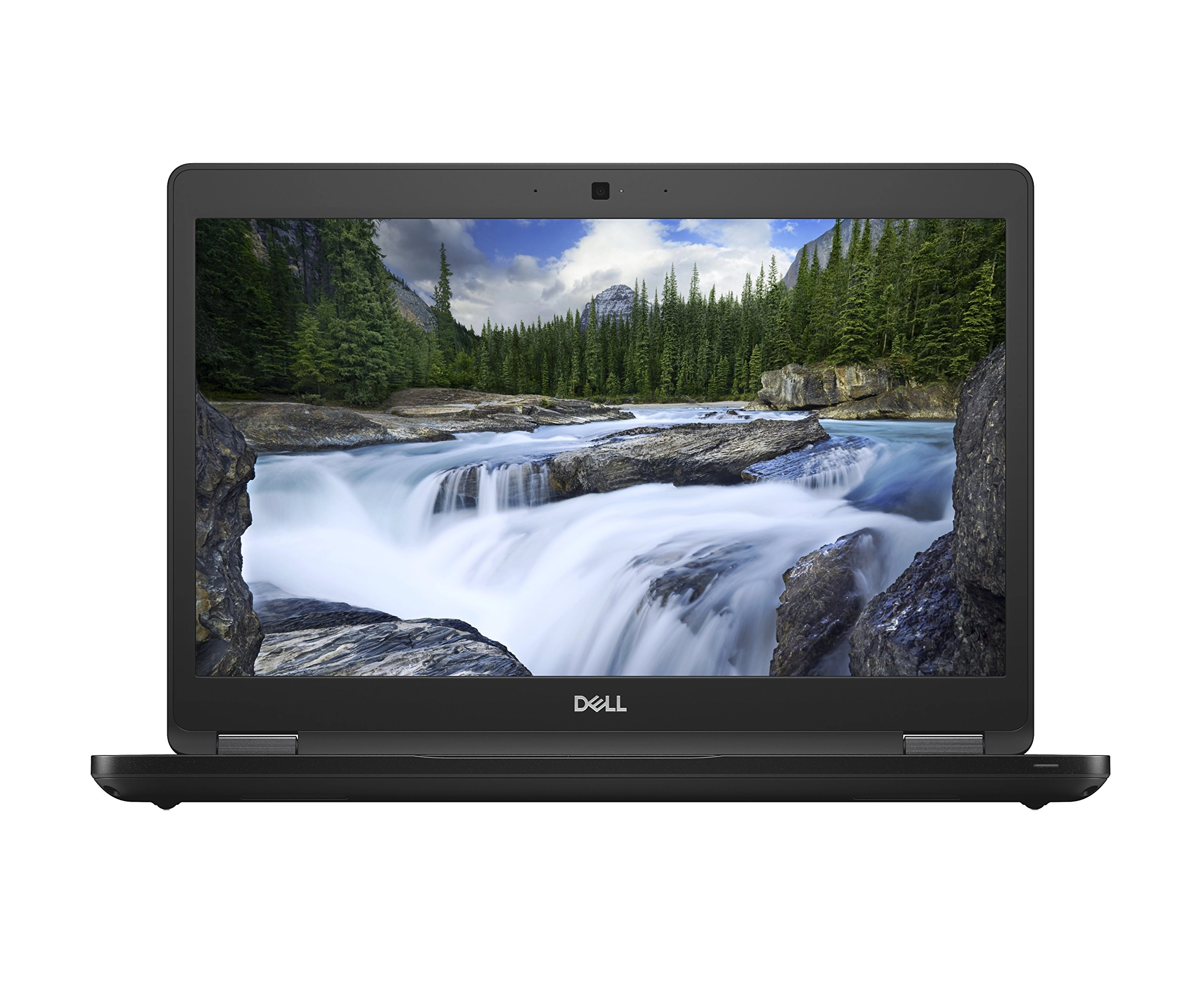 (Renewed) Latitude 5490 - 14'' Core i5-7300U 8GB DDR4 256GB SSD