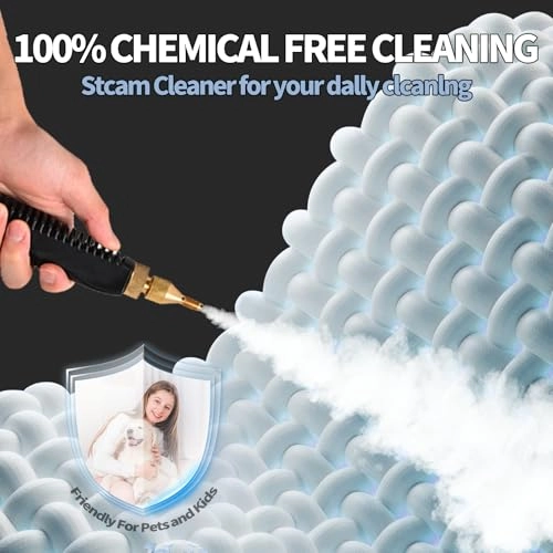 WH-QX001 - 1200 Milliliters