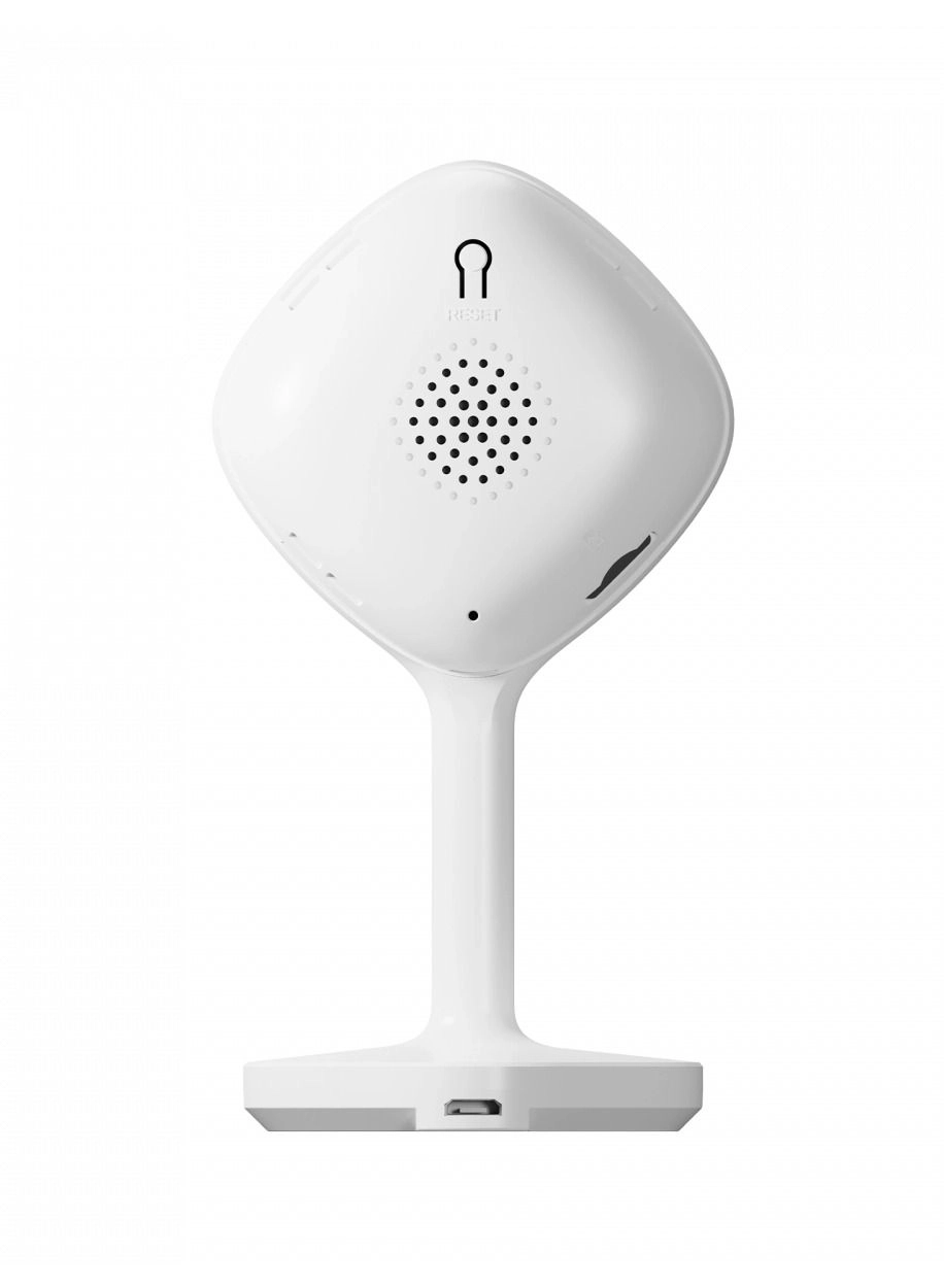 Smart Camera 360 1080p