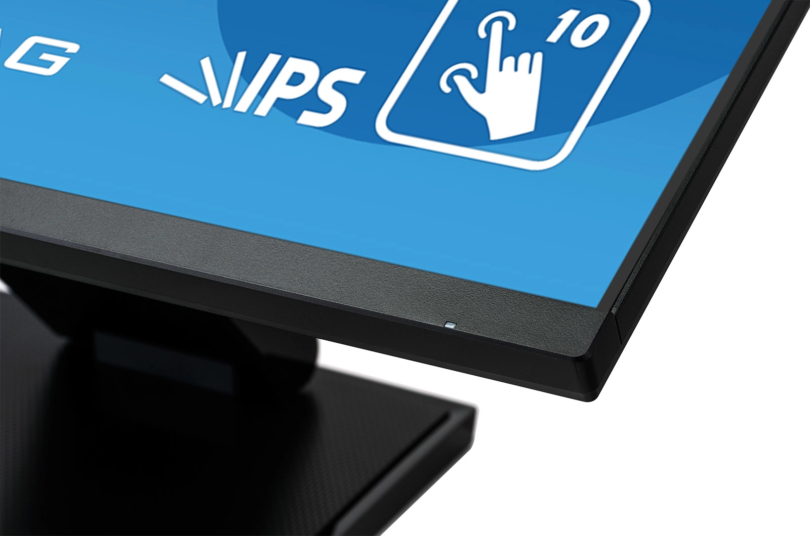 Monitor - 24'' 1920x1080