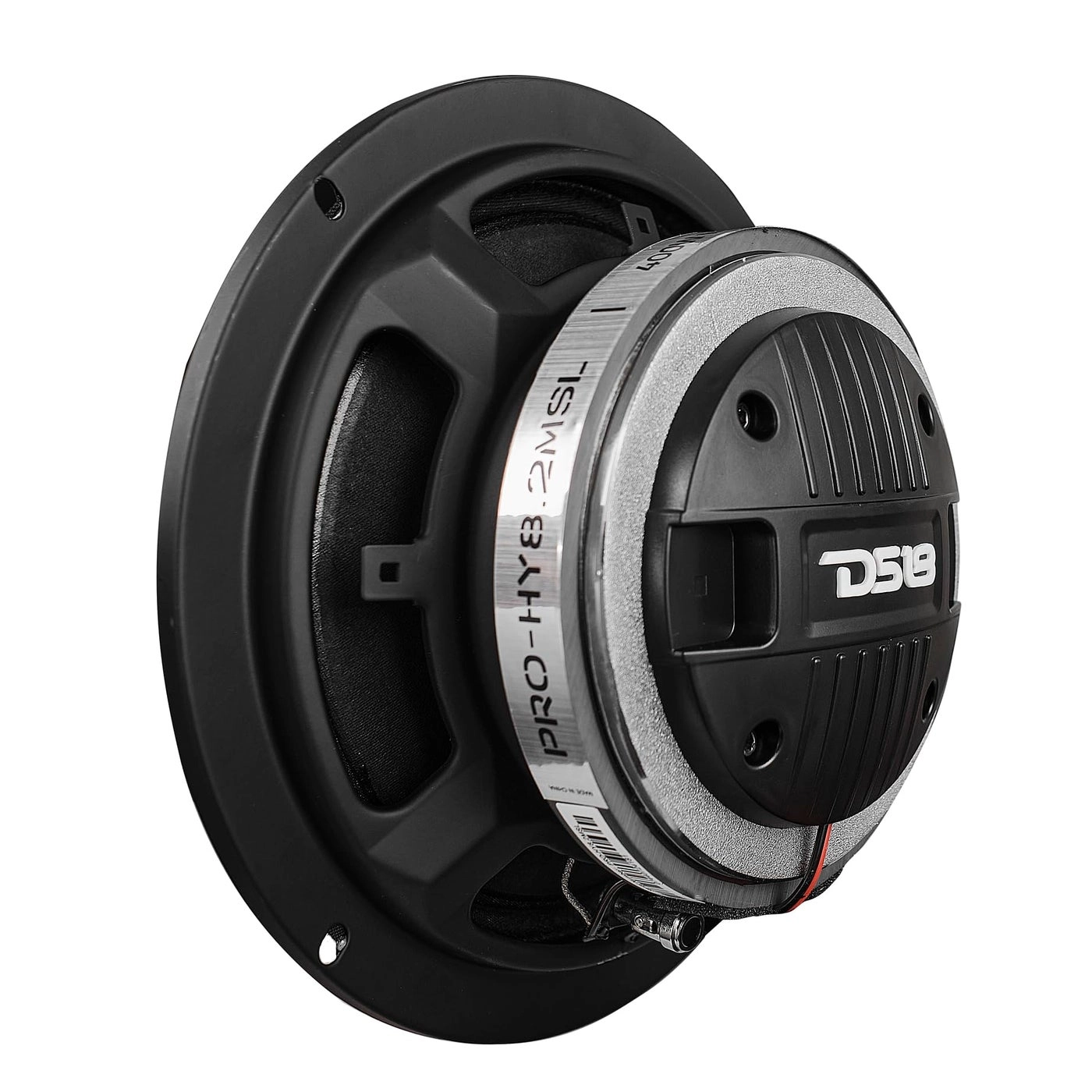 PRO-HY8.2MSL - 200W