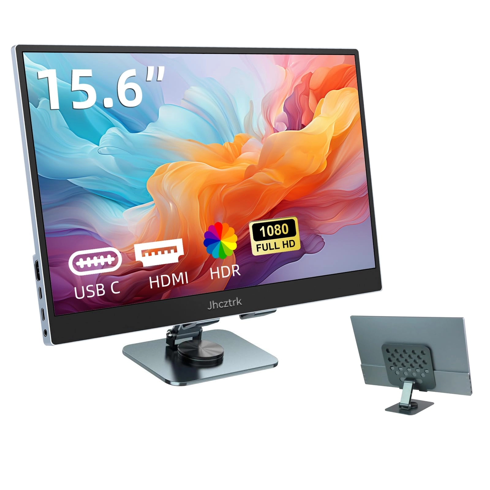 Shenzhen Kenowa Electronics Co., LTD US-15.6 - 15.6 Inches 1920x1080