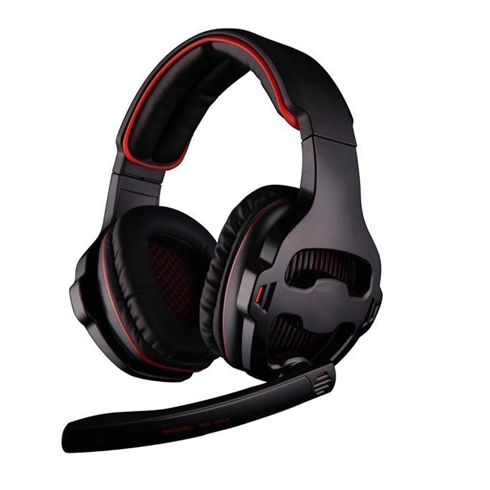 465165165165685646 Wired Headset