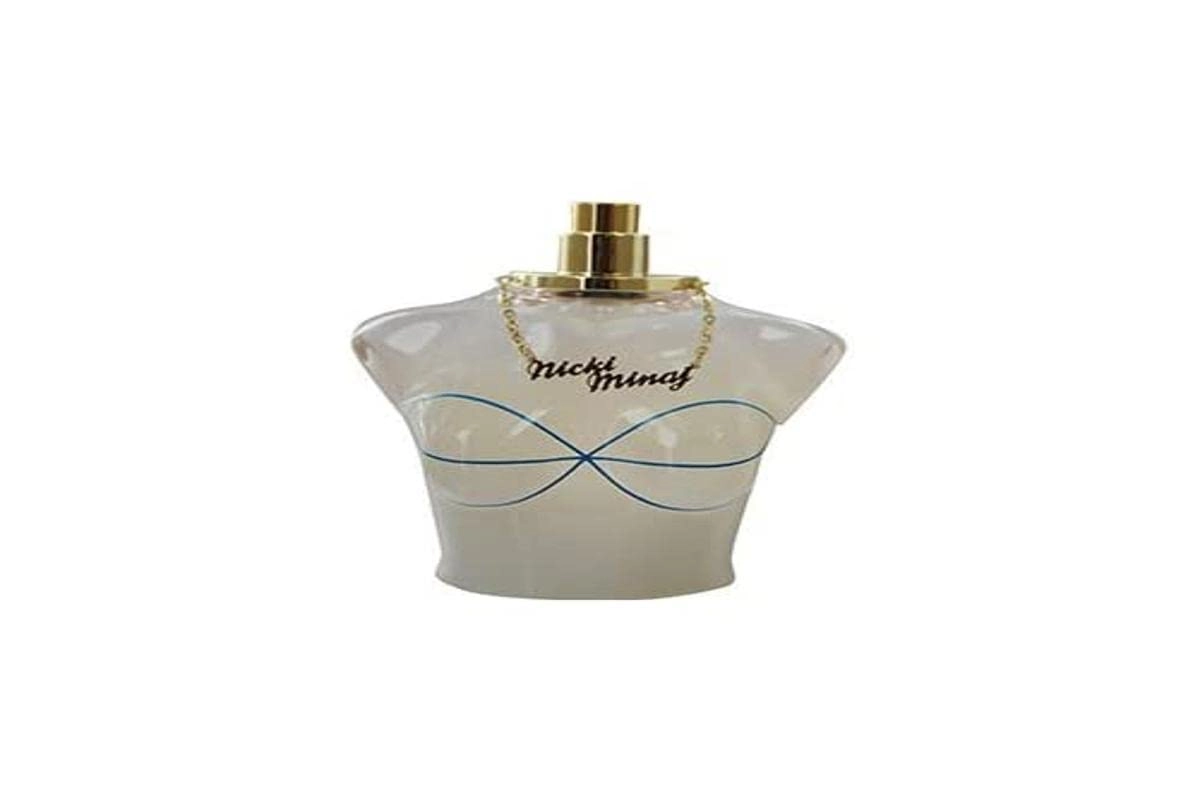 Pink Friday - Eau de Parfum 100 ml