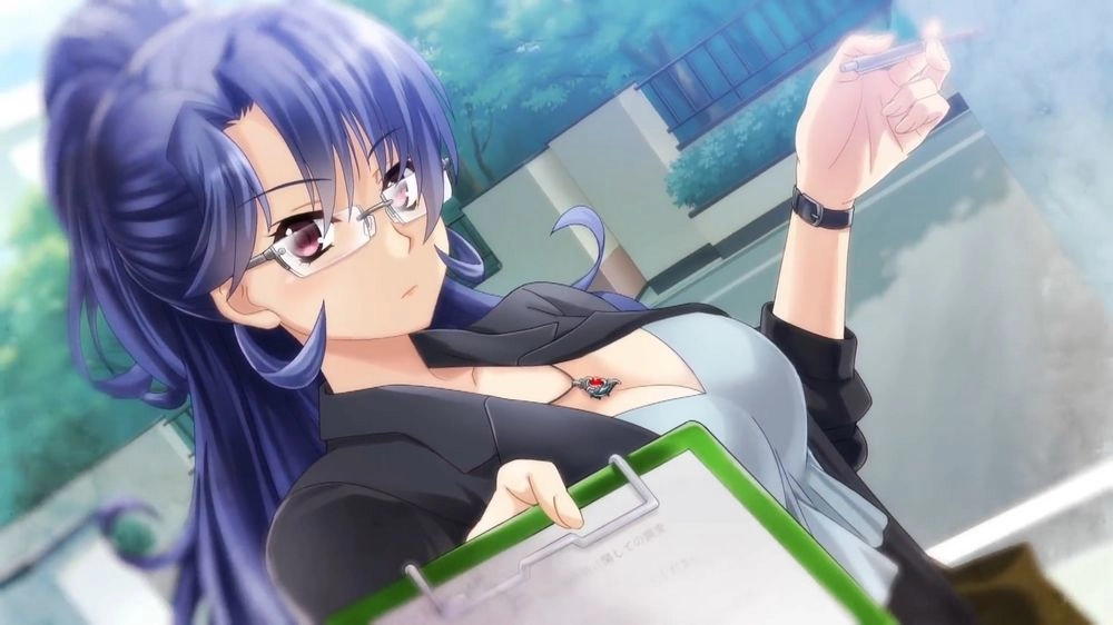 Song Of Memories Intl Version - PlayStation 4