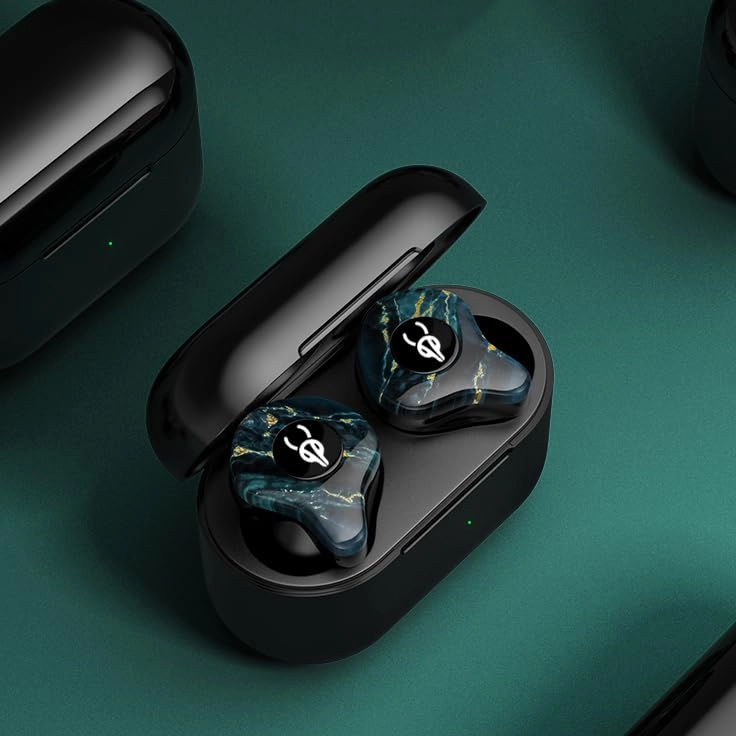 Sabbat E12 Wireless Earbud