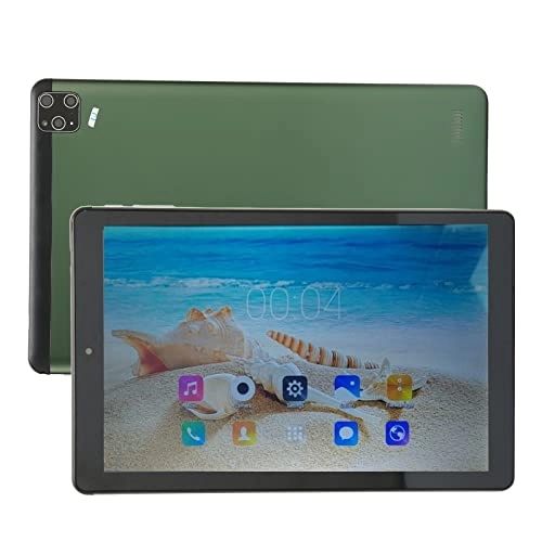 HD Tablet - 32GB 10"