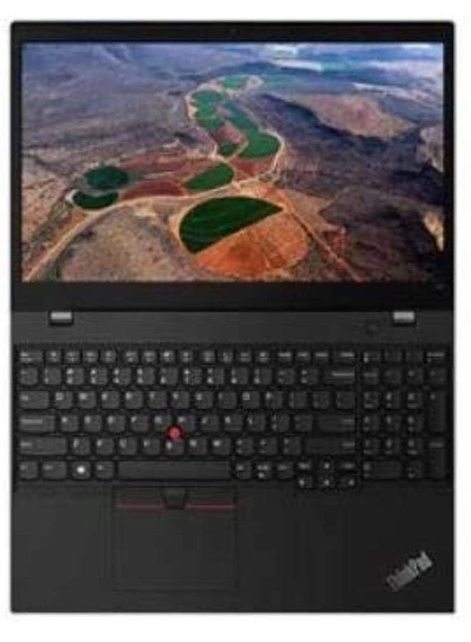 ThinkPad L15 Gen 3 21C30050US - 15.6'' Core i5-1235U 8GB DDR4 256GB SSD