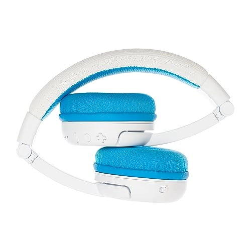 SchoolPlus Wireless Headphone