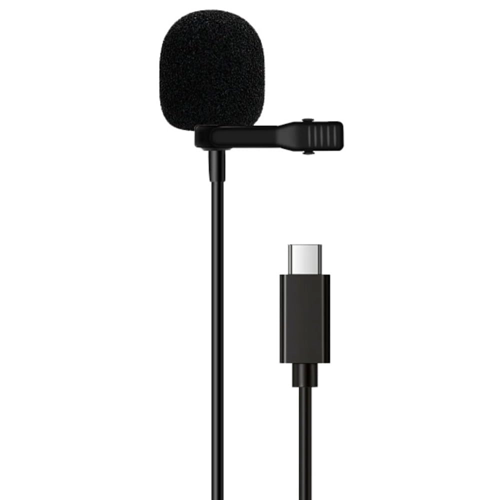 Prosound 458PAM USB Microphone