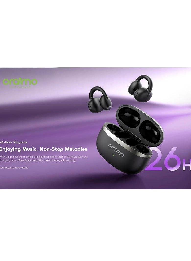 OpenSnap Wireless Earbud