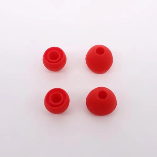 E0128 Wired Earbud