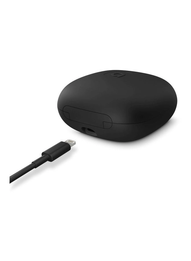 Powerbeats3 Wireless Headset