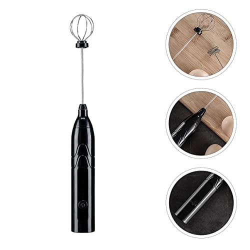 Hand Mixers - 1 watts