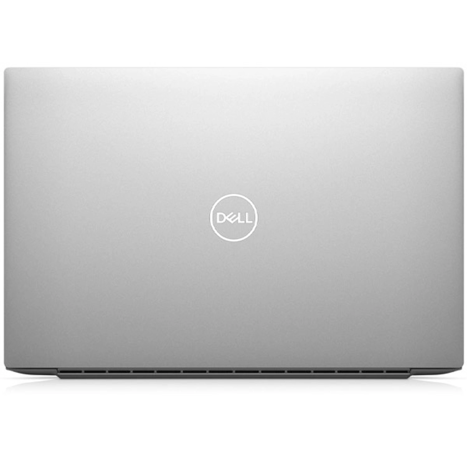XPS 17 XPS17-9720-1800-SL - 17'' Core i7 32GB DDR5 1TB SSD