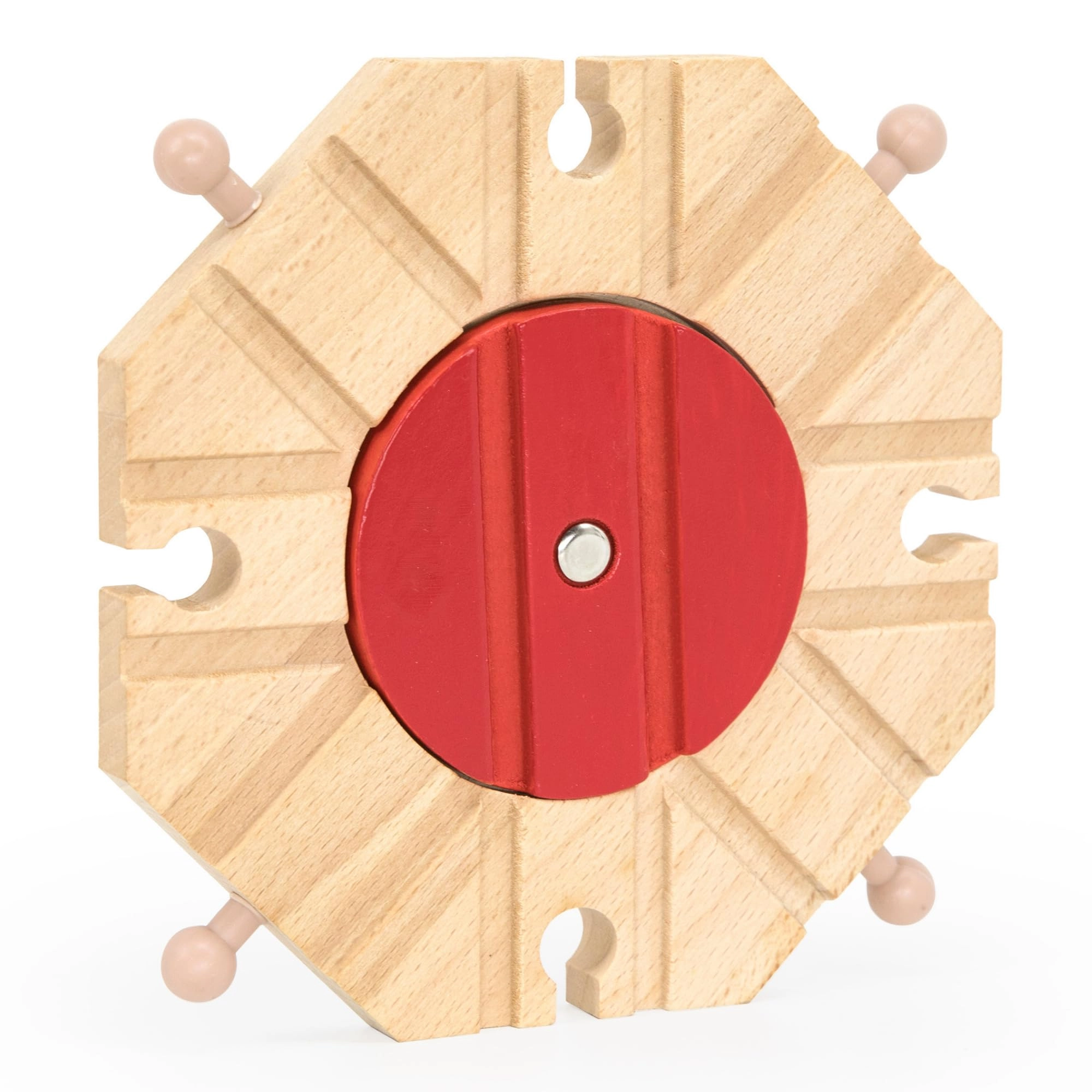 Viga Toys 8 Way Turntable