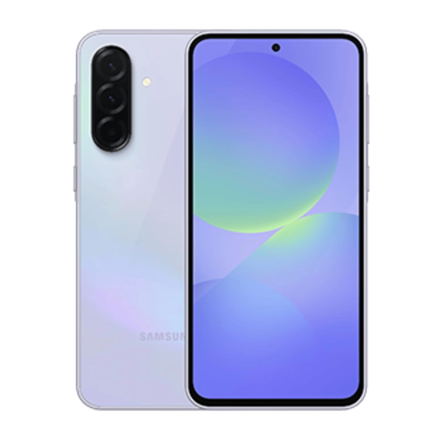 Samsung Galaxy A36 - 6GB 128GB
