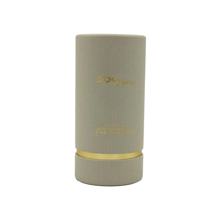 Sea Eau de Parfum 15ml