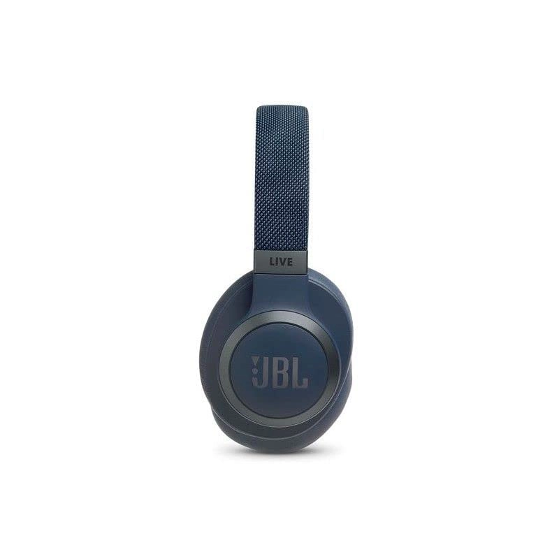 Live 650BTNC Wireless Headphone