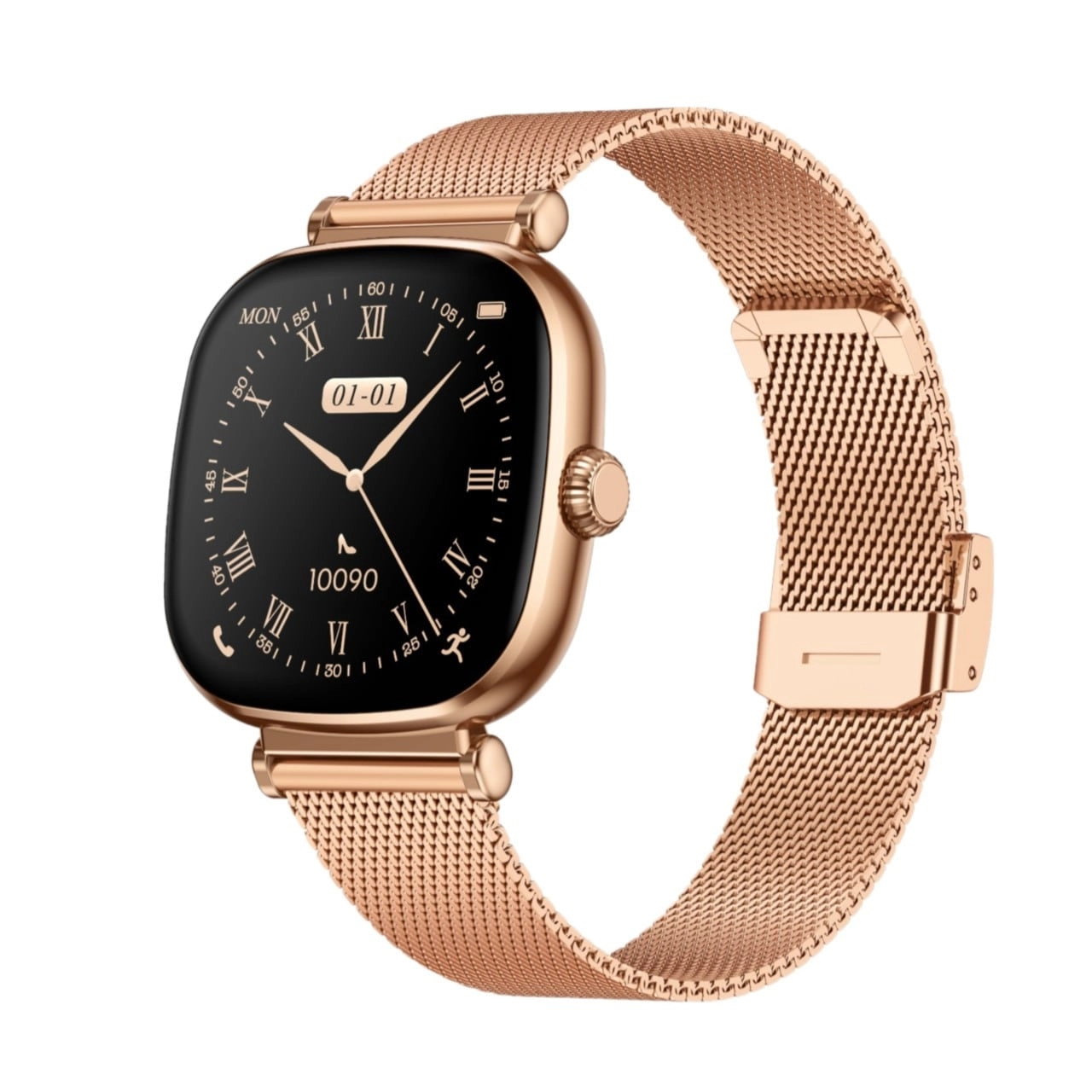 V-Smart Princess Smart Watch