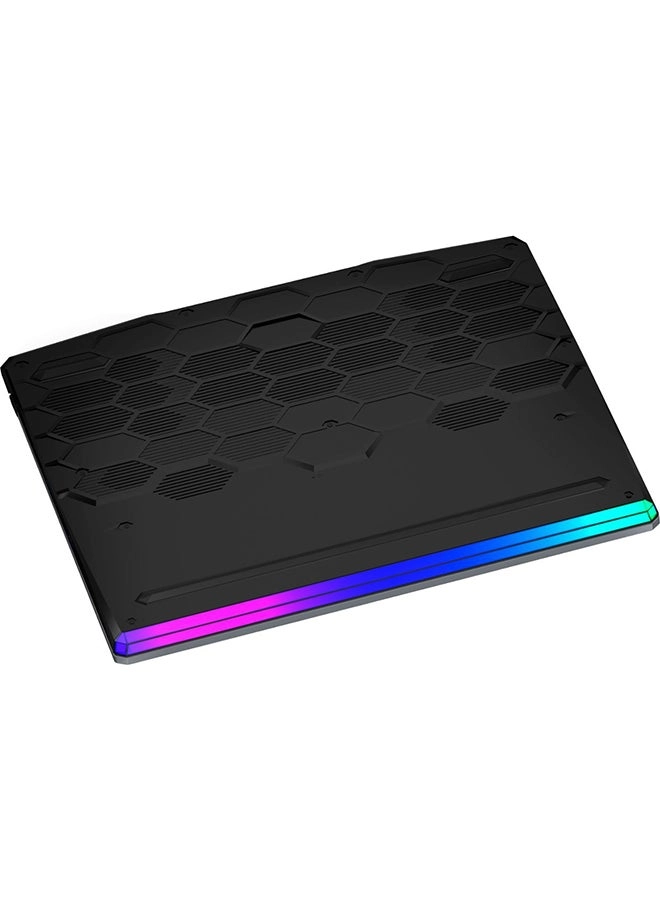 Leopard GP66 GP66655 - 15.6'' Core i7-11800H 16GB DDR4 1TB SSD