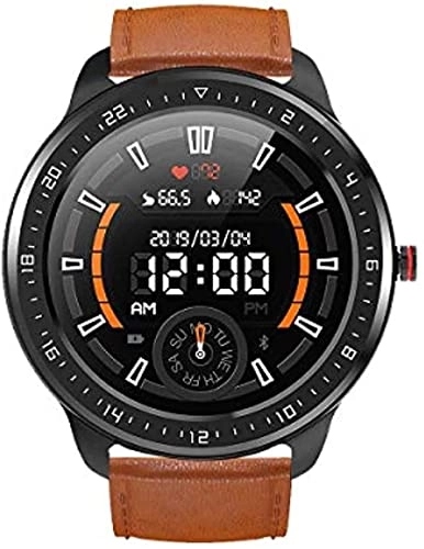 Fitness Tracker - 3 Inches