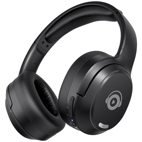 E11A Wireless Headphone