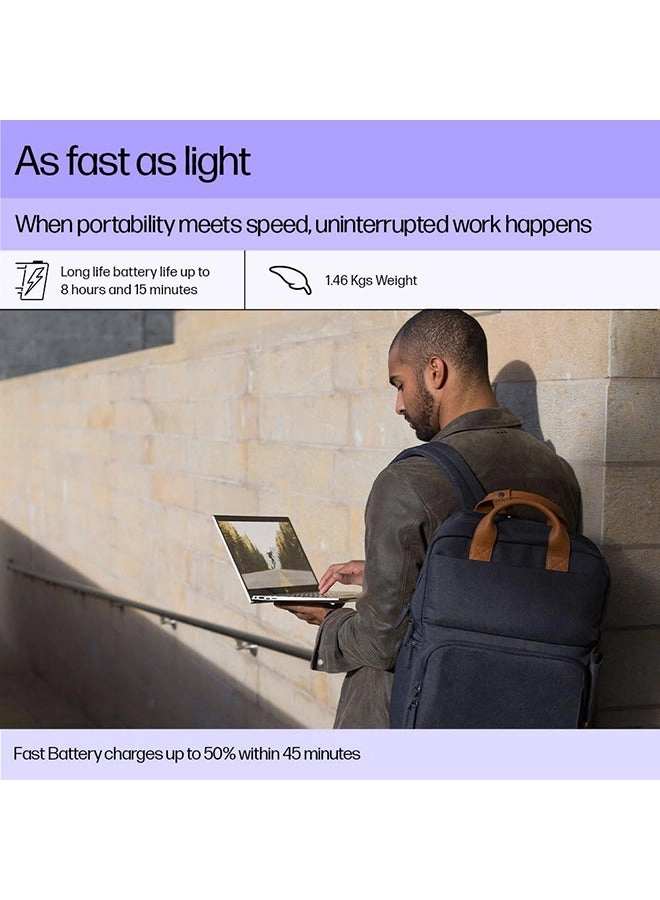 14s - 14'' 256GB 4GB Celeron N4020