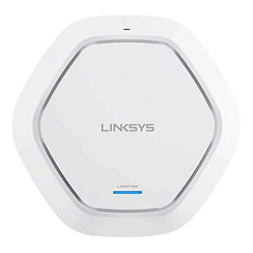 LAPAC1200C - AC1200 1.17 Gbps