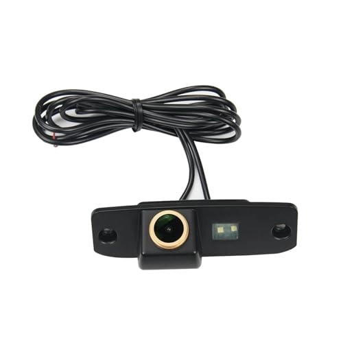 Rear View Camera - Night vision 1280*720P