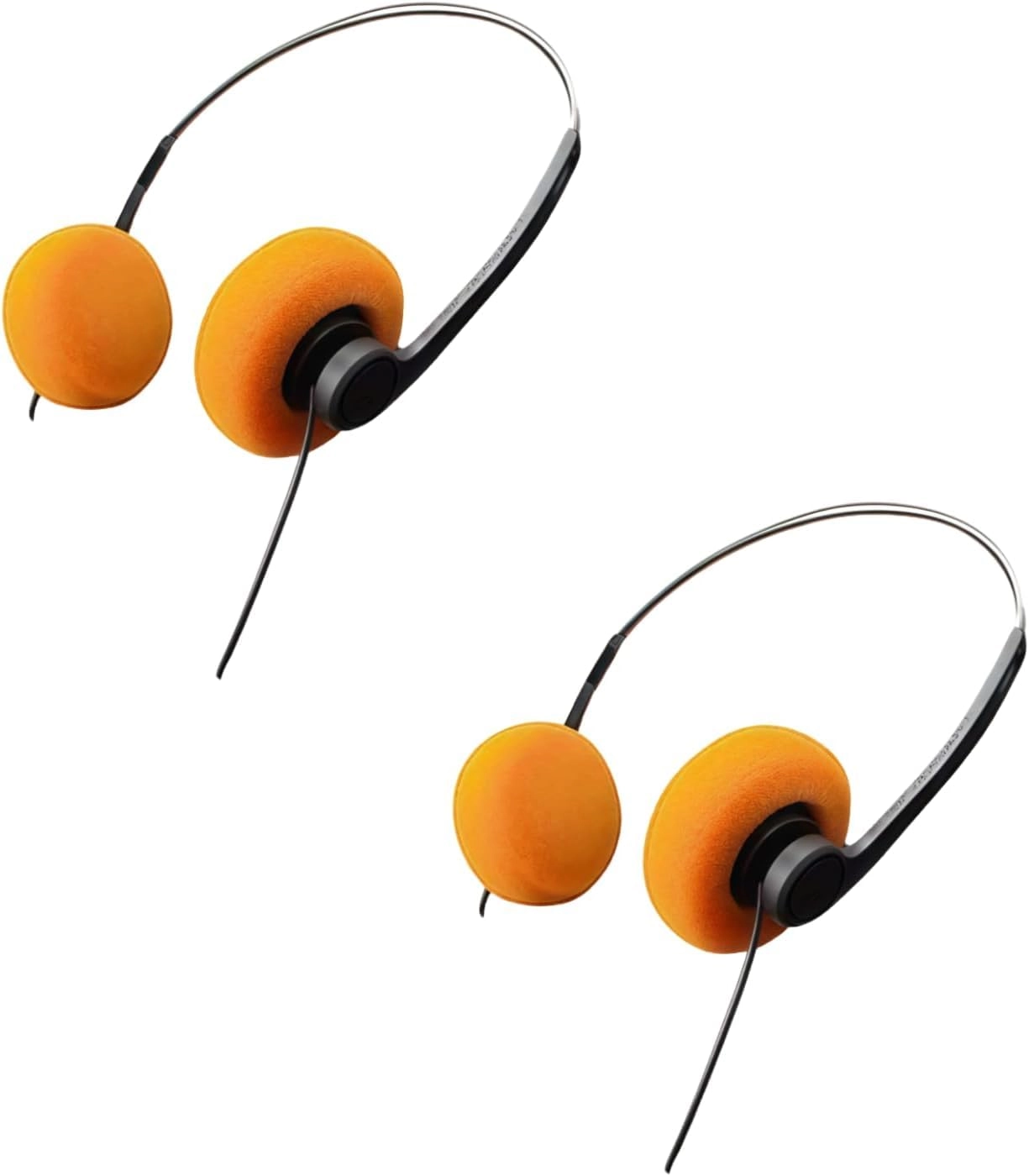Yjemle 1 Wired Headphone Pack