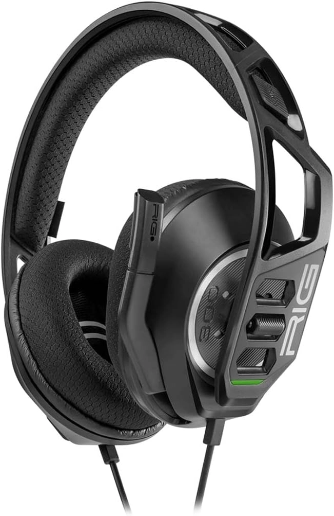 RIG 300 PRO HX Wired Headset
