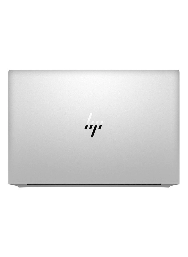 (Renewed) EliteBook 830 G8 - 13.3'' Core i7-1185G7 32GB DDR4 256GB SSD