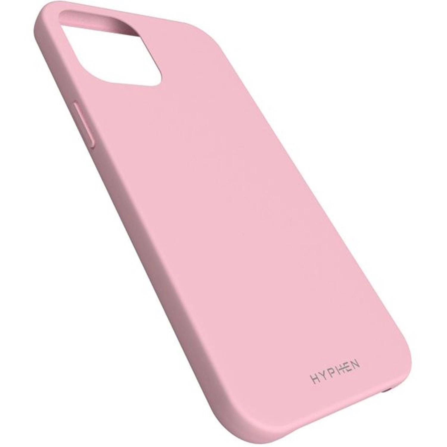 Silicone Case for Iphone 12 Pro Max