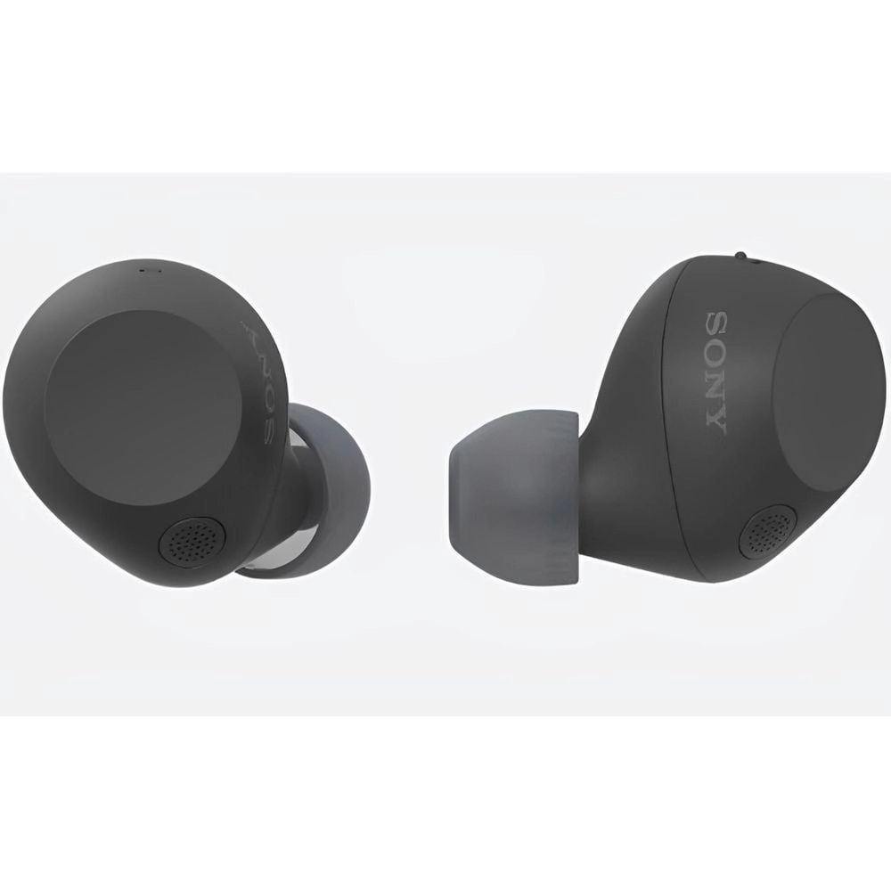 WF-C710N Wireless Earbud