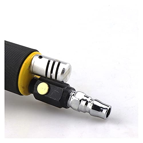 SY3 - Portable polishing machine Mini Pneumatic Angle Sander