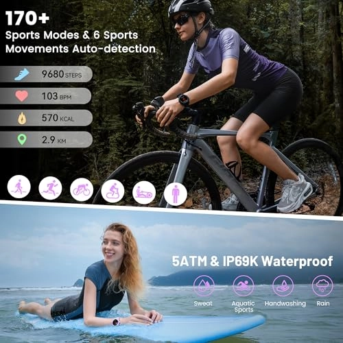 Tank S2 54mm Plastic