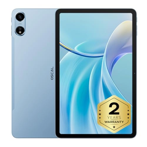 Pad 100 - 256GB 12.0"