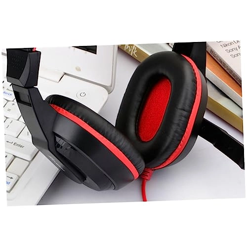J314759MH19QI Wired Headphone