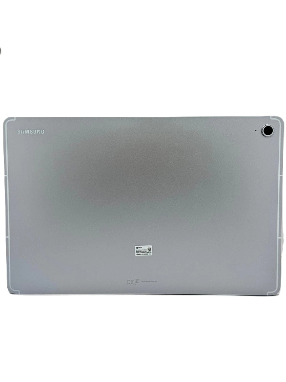 Samsung Galaxy Tab S10 FE+ 13.1" Wi-Fi 8GB RAM 128GB
