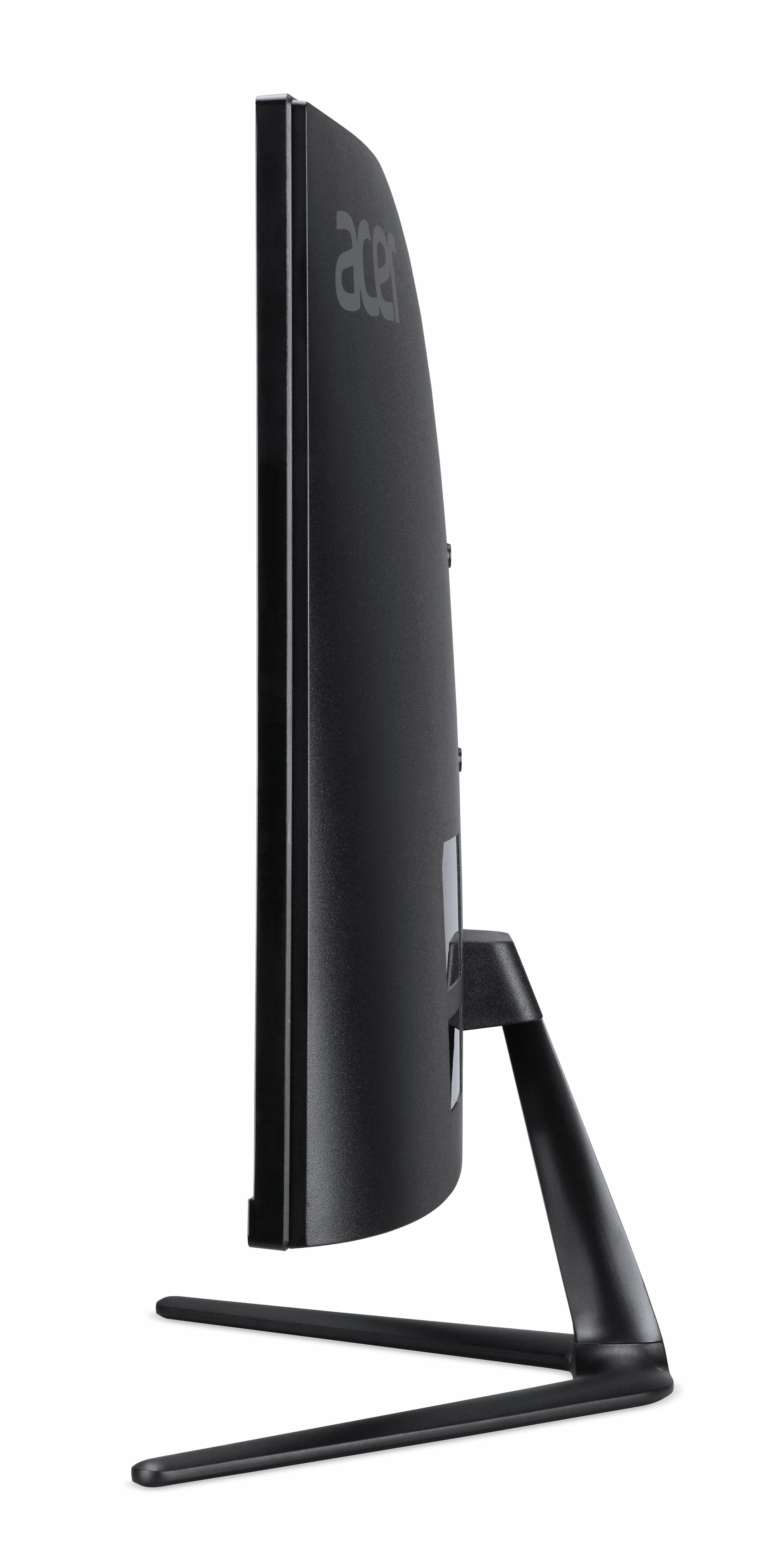 ED270U S3 - 2560 X 1440 27 inch