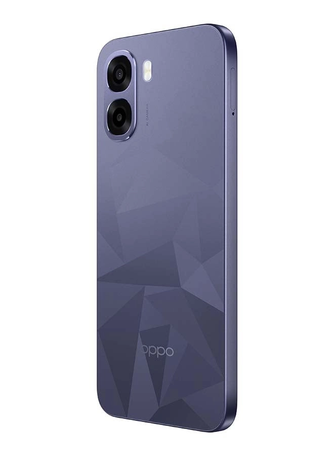 A6t - 6GB 256GB Bundle