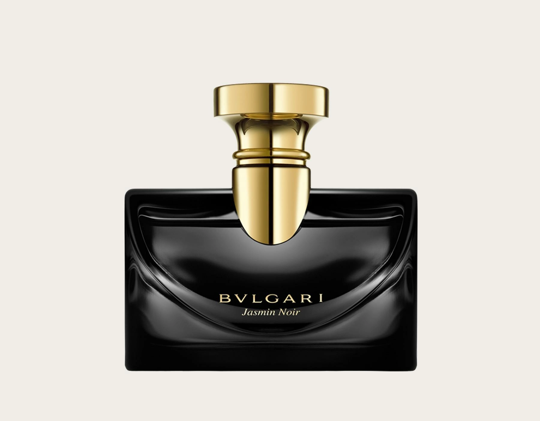 Splendida Jasmin Noir - Eau de Parfum 50ml