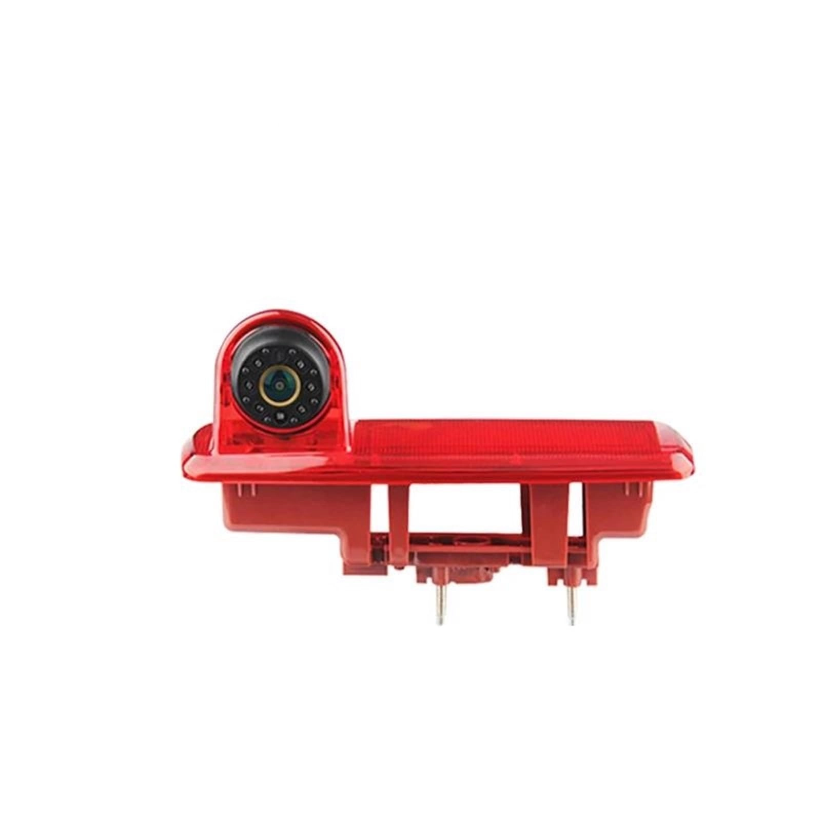 170 Wide Viewing Angle Brake Light Camera - RCA 1080P